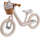 Kinderkraft Kids Balance Bike Rapid 2 Pink