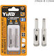 Diamond Broach Cutter for Tile 300gr