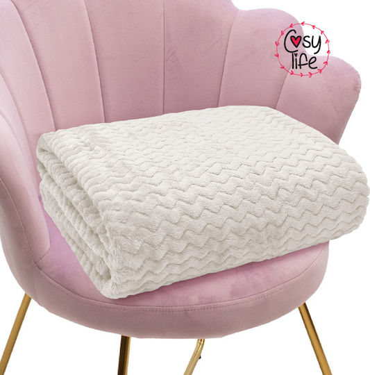Cosy All Seasons 04004