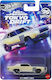 Hot Wheels Бързи и яростни Автомобил 1970 Монте Карло Бързи и яростни