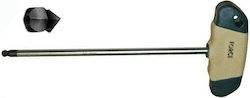 Allen Allen Wrench