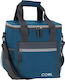 Excellent Houseware Insulated Bag Shoulderbag 20 liters L28 x W22 x H31cm