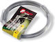 Galvanized Wire 2mm x 8m Faco