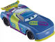Mattel Disney Cars Spielzeugauto 1:55 für 3+ Jahre