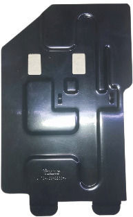 Καπακι Καλυψης Μπαταριας Γνησιο Stihl Mt5097 Mt6112 Mt6127