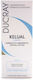 Ducray Kelual Γαλάκτωμα για Νινίδα 50ml