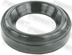 Febest Honda Civic Öldichtungen 23x40 90044-80402 90044-80571 12342-p08-004 Hcp006-10427