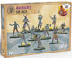 Pachet Miniaturi Fallout Raiders