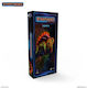 Starfinder Miniatures Ksarik