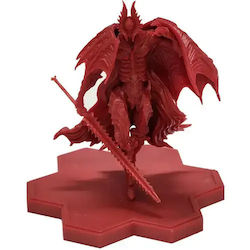 Devil May Cry Bloody Palace Cavaler Înger