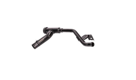 Coolant Hose Vema 13388 Fiat Alfa Romeo & Lancia 1.2 & 1.4 Engines