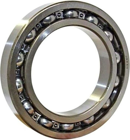Camshaft Bearings Yamaha Crypton-x 135cc K.a 6906 47x30x9 Ntn123078