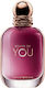 Emporio Armani Power Of You Eau de Parfum 50ml