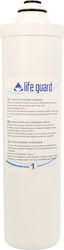 Replacement Filter Post Activated Carbon Filter