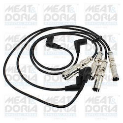 Set Fir De Bujie Vw Polo 6n2 101016 101016-244