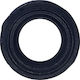 Rubber Screw Head Cover Genuine Honda 90543-mv9-670