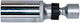 Spark Plug Tool 3/8"-16mm Force