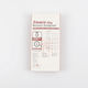 Strong Tempered Glass (Galaxy S26)