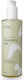 Tzimas Cosmetics Facial and Eye Cleansing Gel for Oil Control 300ml