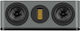 Wharfedale EVO 5.C Hi-Fi Speaker Central 120W 2...