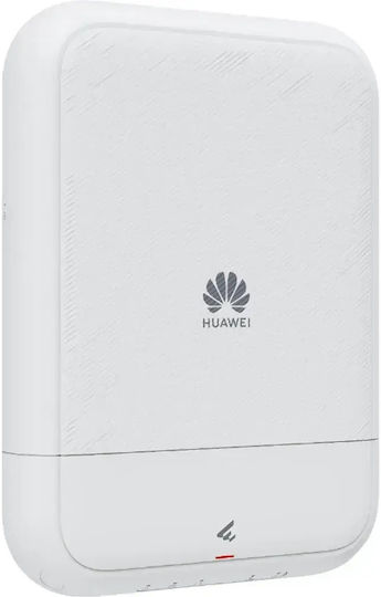 Huawei EkitEngine AP771 WiFi Mesh Network Access Point Wi‑Fi 7 Dual Band (2.4 & 5GHz)