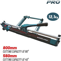 Bormann Btc2202 Κόφτης Πλακιδίων Ηλεκτρικός 800mm Bormann Btc2202 Κόφτης Πλακιδίων Ηλεκτρικός 800mm