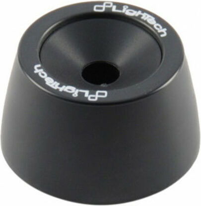 Motorcycle Protective Sliders Yamaha T-max500 08-11 Wapya412ner