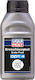 Liqui Moly Bremsflüssigkeit Dot 4 Bremsflüssigkeit 250cc