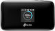 TP-LINK M7750 v1 Ασύρματο 4G Φορητό Hotspot Wi‑Fi 5