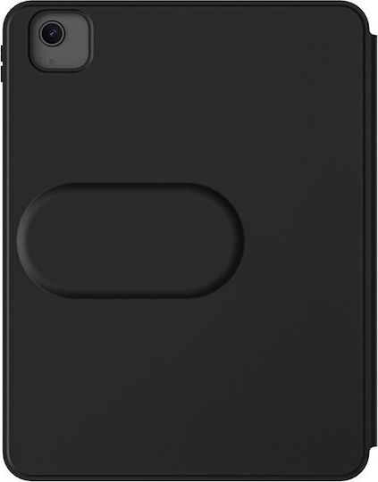 AmazingThing Titan Pro Mag Case iPad Air M3 11 Schwarz