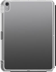 AmazingThing Minimal Калъф iPad Air M3 13" Черен