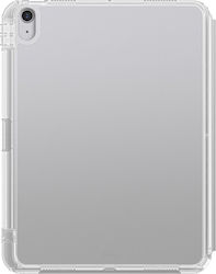 Amazingthing Husă Minimalistă iPad 11" 2025 Gri Deschis Amazingthing Husă Minimalistă iPad 11" 2025 Gri Deschis