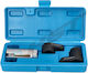 HST Tools Σετ Εξωλκείς 3τμχ