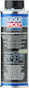 Liqui Moly Pag Air Conditioning Oil 46 R-1234 Yf Λάδι Κλιματισμού 250 Ml 20735 Liq-20735