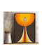 Poster 60x40cm