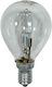 Lămpă Halogen 28W=40W E14 2800K Galben Cald 365lm Cod 15945