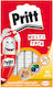 Pritt Υγρή Κόλλα 95τμχ