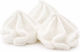 Bulgari Confectionery Gluten Free 1pcs 900gr