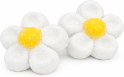 Bulgari Confectionery Gluten Free 1pcs 900gr