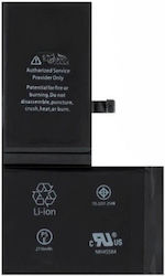 Compatible Replacement Battery 4383mAh for iPhone 15 Plus Compatible Replacement Battery 4383mAh for iPhone 15 Plus