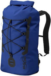 SealLine Bigfork Trockentaschen 30lt Hellblau