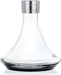 Vase Aladin Mvp360 Bottom Black