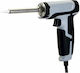 Tipa Soldering Iron Electric 40W