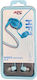 ATC Hfr1 In-Ear Freisprecheinrichtung Kopfhörer...