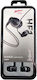 ATC Hfr1 In-Ear Freisprecheinrichtung Kopfhörer...