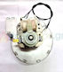 BURNiT by SUNSYSTEM Industrial Centrifugal Ventilator