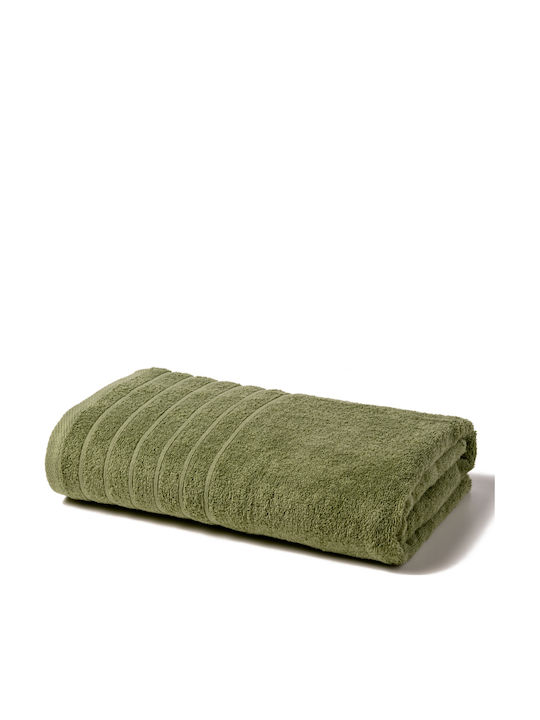 Cosy All Seasons Bath Towel Cosy Life 100x150cm...