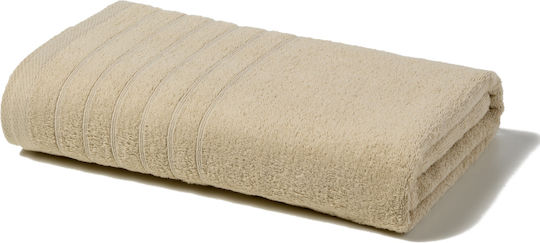 Cosy All Seasons Σώματος Cosy Life 100x150εκ. Γκρεζ Βάρους 500gr/m²
