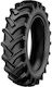 Petlas Ta60 8pr 7.50-16 103/a6