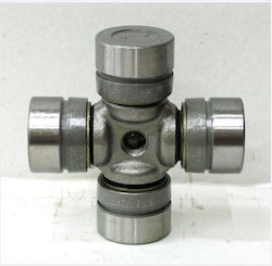 Σταυρο Τουοτα 29χ76.9 Hilux 81-97 4x4ds +γpaσσaδορο Uj230h Matsuba Mdjapan Σταυρο Τουοτα 29χ76.9 Hilux 81-97 4x4ds +γpaσσaδορο Uj230h Matsuba Mdjapan